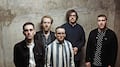 ¿A qué hora termina Hot Chip en Campo Marte? Horario del 24 de junio
