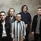 ¿A qué hora termina Hot Chip en Campo Marte? Horario del 24 de junio