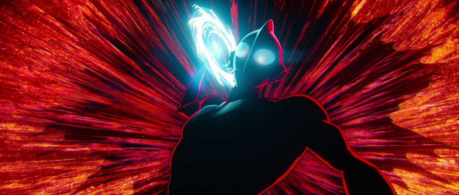 Estrenos Netflix junio 2024: Películas, series, caricaturas infantiles, documentales y animes que llegan a México