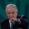 AMLO asegura que la corrupción “es más” que el Covid-19