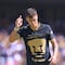 Club Pumas: Altas y bajas de los de la UNAM para el Clausura 2024