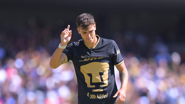 Juan Dinenno