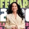 Katy Perry encabeza la FENAPO 2026 en San Luis Potosí: cartelera completa