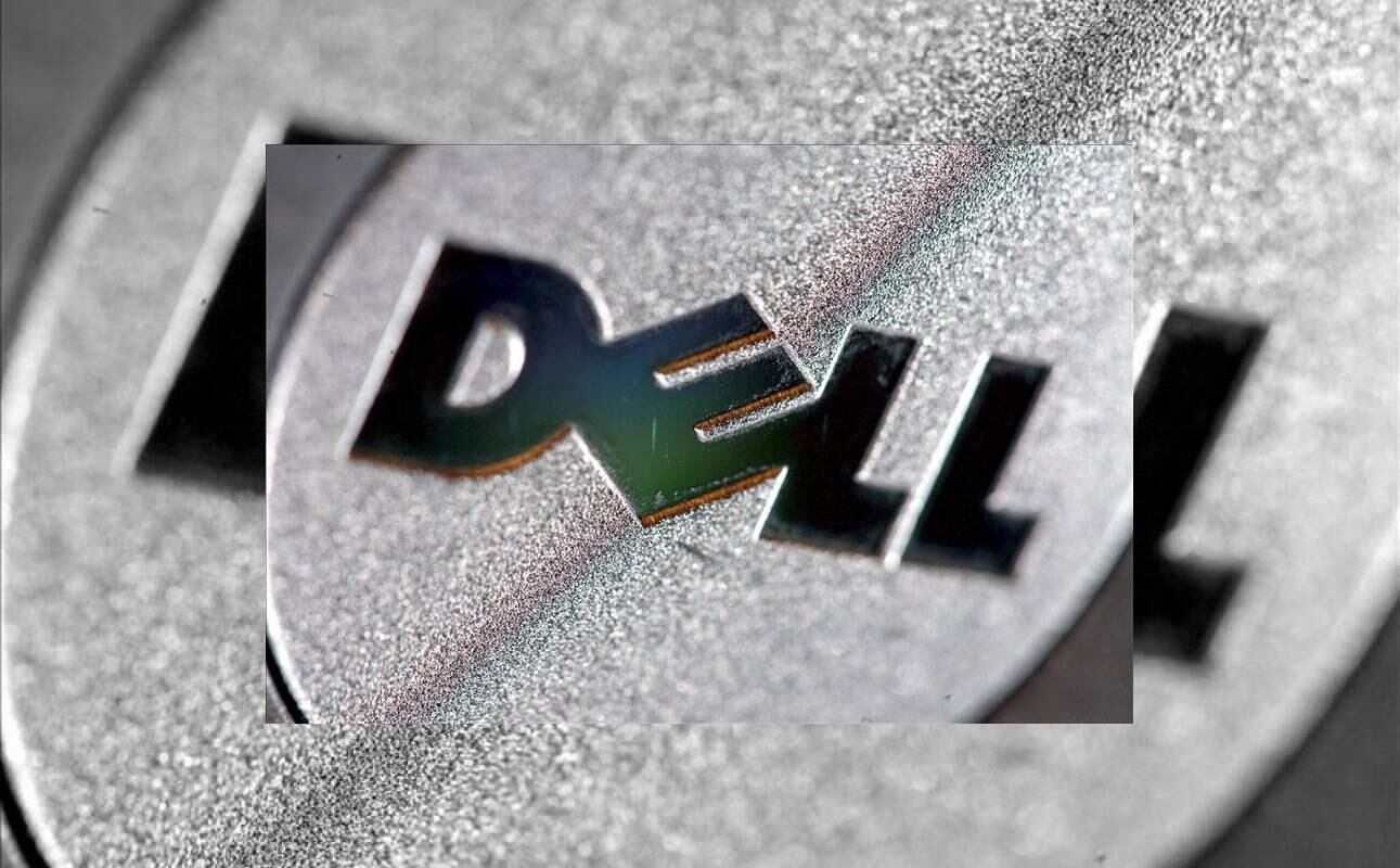 Las dos compañías anunciaron en un comunicado que en la compra también participará junto con Dell el fundador de esta firma, Michael S. Dell, y la firma de inversiones del sector tecnológico Silver Lake.