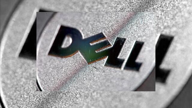 Las dos compañías anunciaron en un comunicado que en la compra también participará junto con Dell el fundador de esta firma, Michael S. Dell, y la firma de inversiones del sector tecnológico Silver Lake.