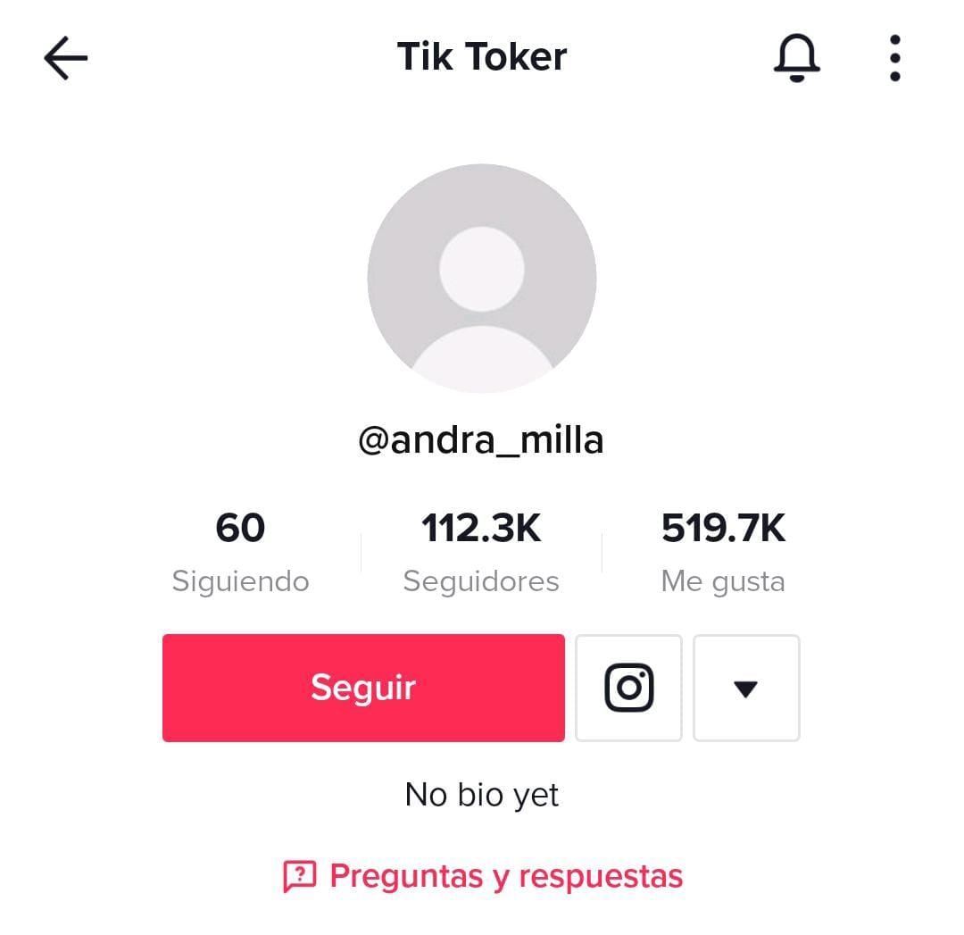 @andra_milla/TikTok