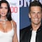 Kim Kardashian y Tom Brady despiertan rumores de romance por comprometedora foto
