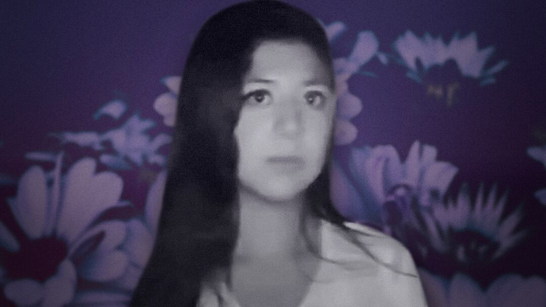 Feminicidio de Montserrat Juárez Gómez
