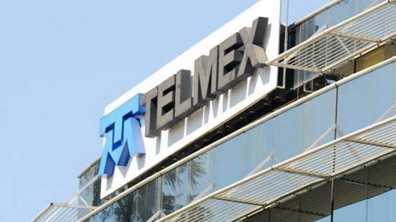 Telmex