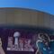 ¿Cuánto costará un comercial en el Super Bowl LIX? Los precios son cada vez más ridículos