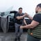 Cybertruck de Samuel García: Piden auditoría para la camioneta de Tesla que maneja el gobernador porque hay muchas irregularidades