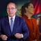 Felipe Calderón: México podría convertirse en Venezuela con Claudia Sheinbaum y la reforma al Poder Judicial