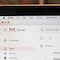 Google Docs y Gmail aprovecharán la inteligencia artificial para trabajar por ti