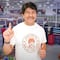 MrBeast: El mexicano Juan García gana reto de 202 días en supermercado