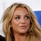 Britney Spears llama mentirosa a su hermana Jamie Lynn