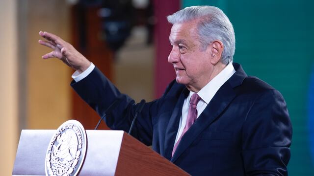 AMLO