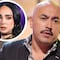 Lupillo Rivera eligió el machismo para hacer menos a Manelyk González en La Casa de los Famosos All Stars
