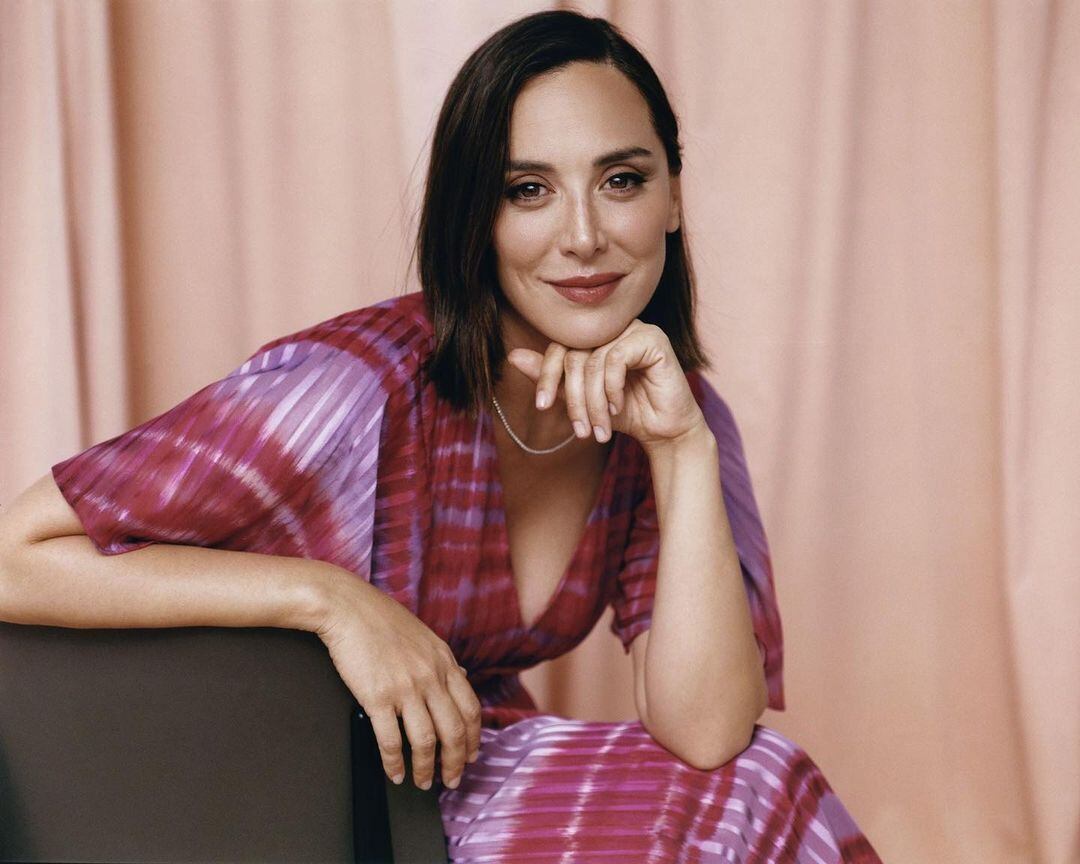 ¿Quién es Tamara Falcó, la conductora que terminó a su prometido por serle infiel e inspiró un trend en TikTok?