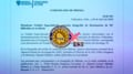 Fiscalía de Chihuahua desmiente foto de agentes de la CIA armados