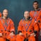 Estos son los astronautas elegidos para la misión Artemis III de la NASA