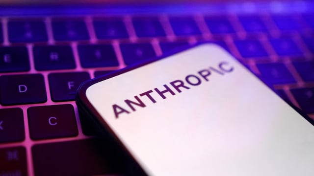 Mrinank Sharma, ex líder Anthropic y experto en IA