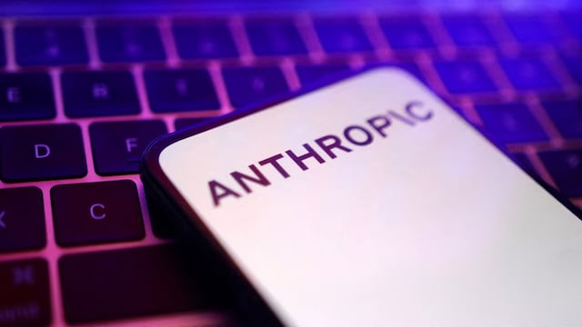 Mrinank Sharma, ex líder Anthropic y experto en IA