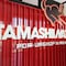 Tamashii Nations Pop Up Shop CDMX: Así es la tienda de coleccionables caros en México