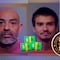 Ofrecen un millón de pesos de recompensa por tres reos fugados del penal de Hermosillo