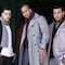 ¿A qué hora termina el concierto de Aventura en CDMX? Horario para la Arena CDMX