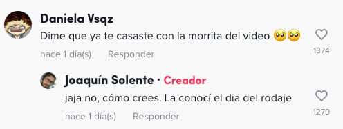 Protagonista de ‘Eres’ de Café Tacvba