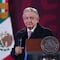 AMLO: El CIDE es un ITAM de segunda