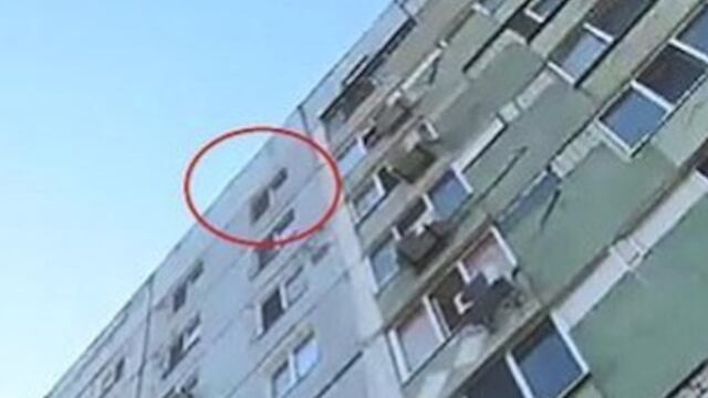 Niño de 9 años se suicida por constantes abusos de sus padres.