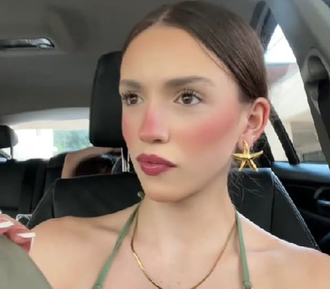 Marianne Gonzaga