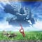 Mira el trailer de lanzamiento de Xenoblade Chronicles 3D