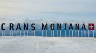 La comentocracia mexicana y la tragedia en Suiza