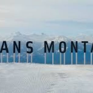 La comentocracia mexicana y la tragedia en Suiza