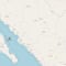 Temblor hoy México: ¿Qué pasa con el enjambre de sismos en Baja California Sur?