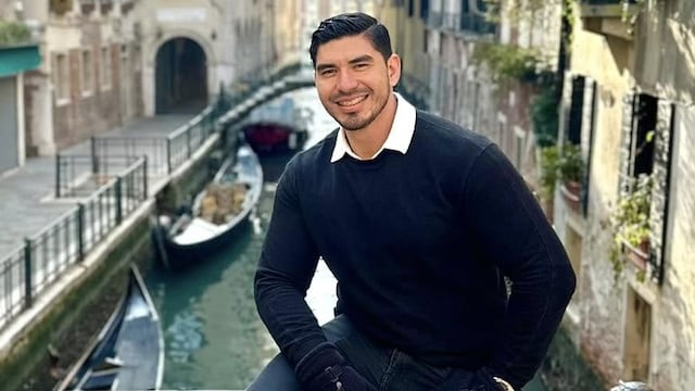 ¿Quién era Juan Pablo Torres ‘El Pipiz’? El fisicoculturista asesinado