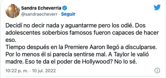 Tuit