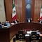 Tribunal Electoral dice que recorte en Presupuesto 2024 afectará seriamente sus funciones en año electoral