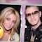 ¿Por qué terminaron Britney Spears y Justin Timberlake? Una fuerte revelación en ‘The Woman in Me’ lo pone al descubierto
