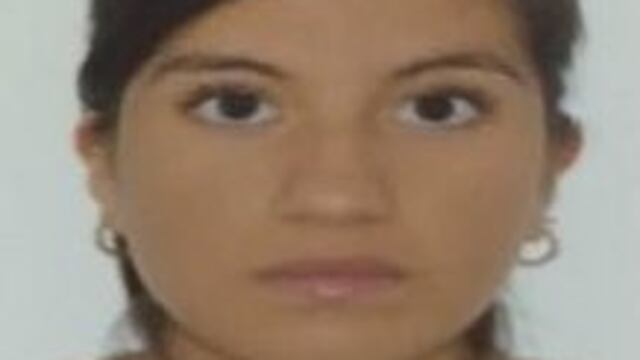 Kimberly González Franco