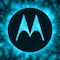 El acuerdo entre Motorola y Profeco que bloquearía sus smartphones en México