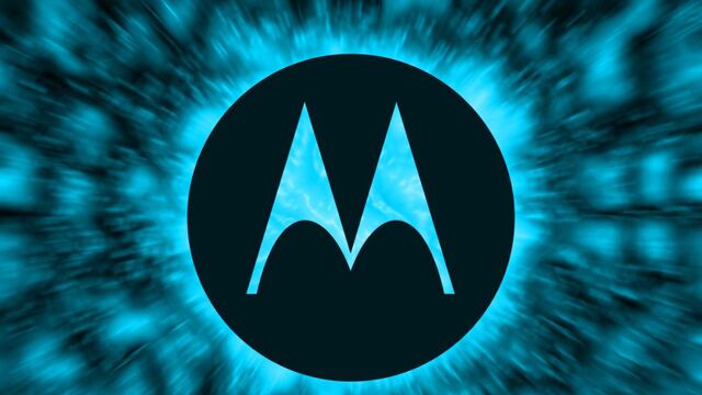 El acuerdo entre Motorola y Profeco que bloquearía sus smartphones en México