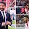 DT del Atlas FC revienta a Alexis Vega y Pocho Guzmán: “Sabemos sus defectos, no representan a Chivas”