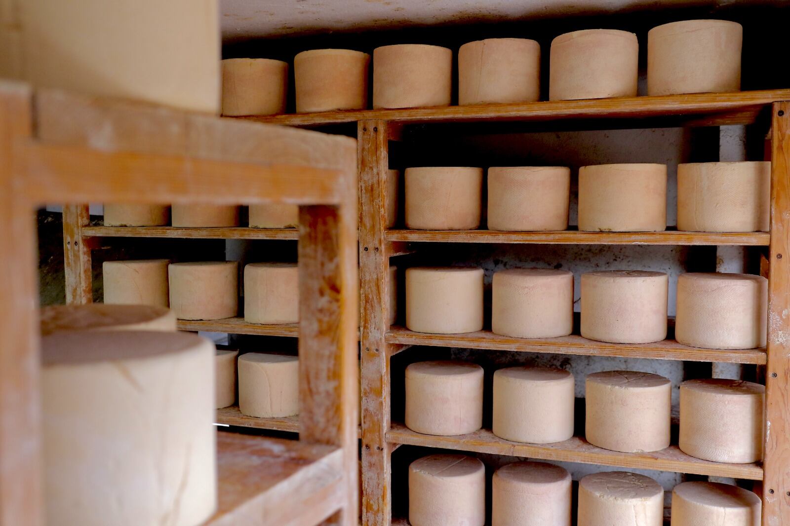 Los 10 Pueblos Mágicos de Michoacán