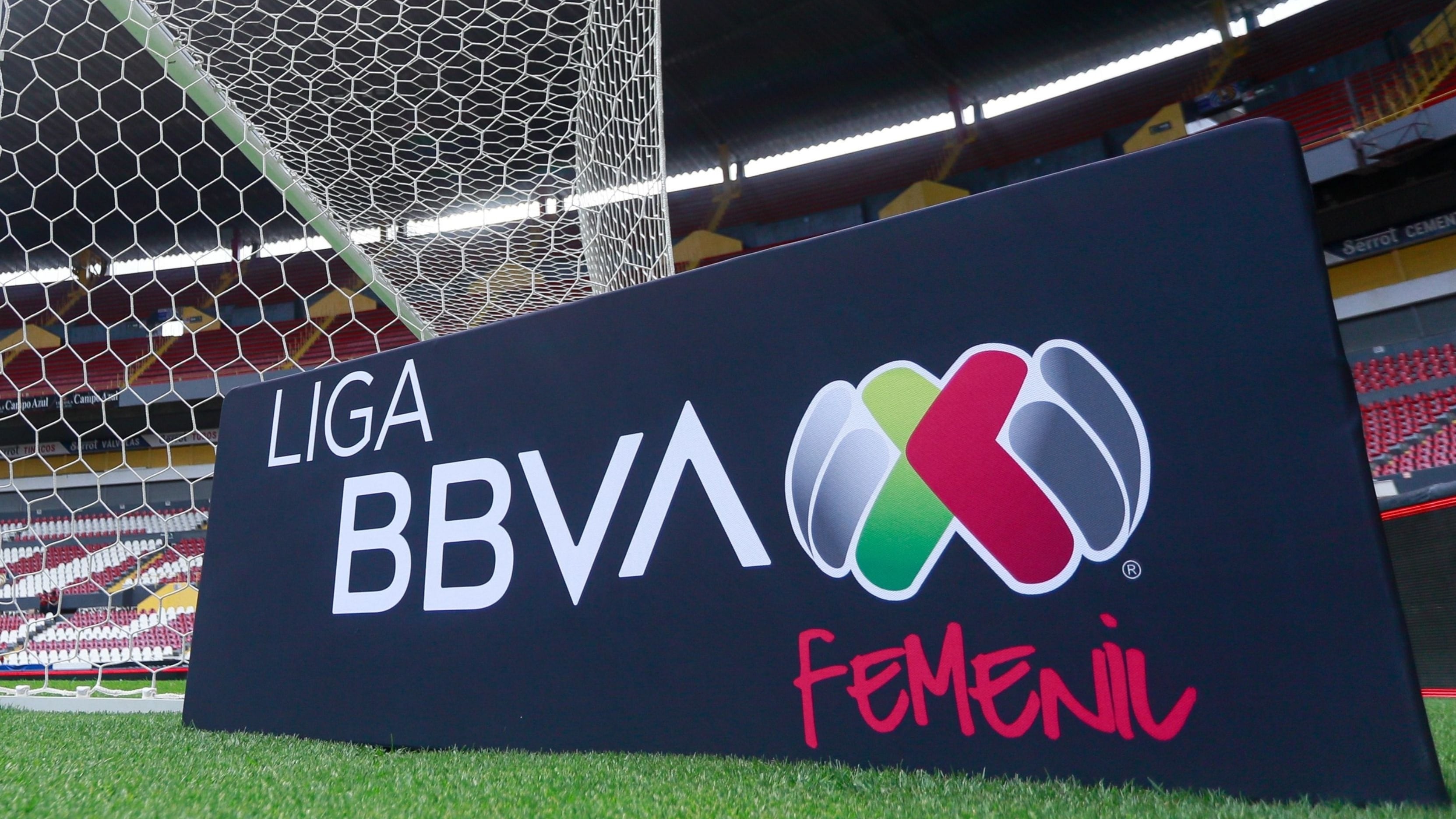Liga MX Femenil: Fechas y horarios de los cuartos de final del Clausura 2026