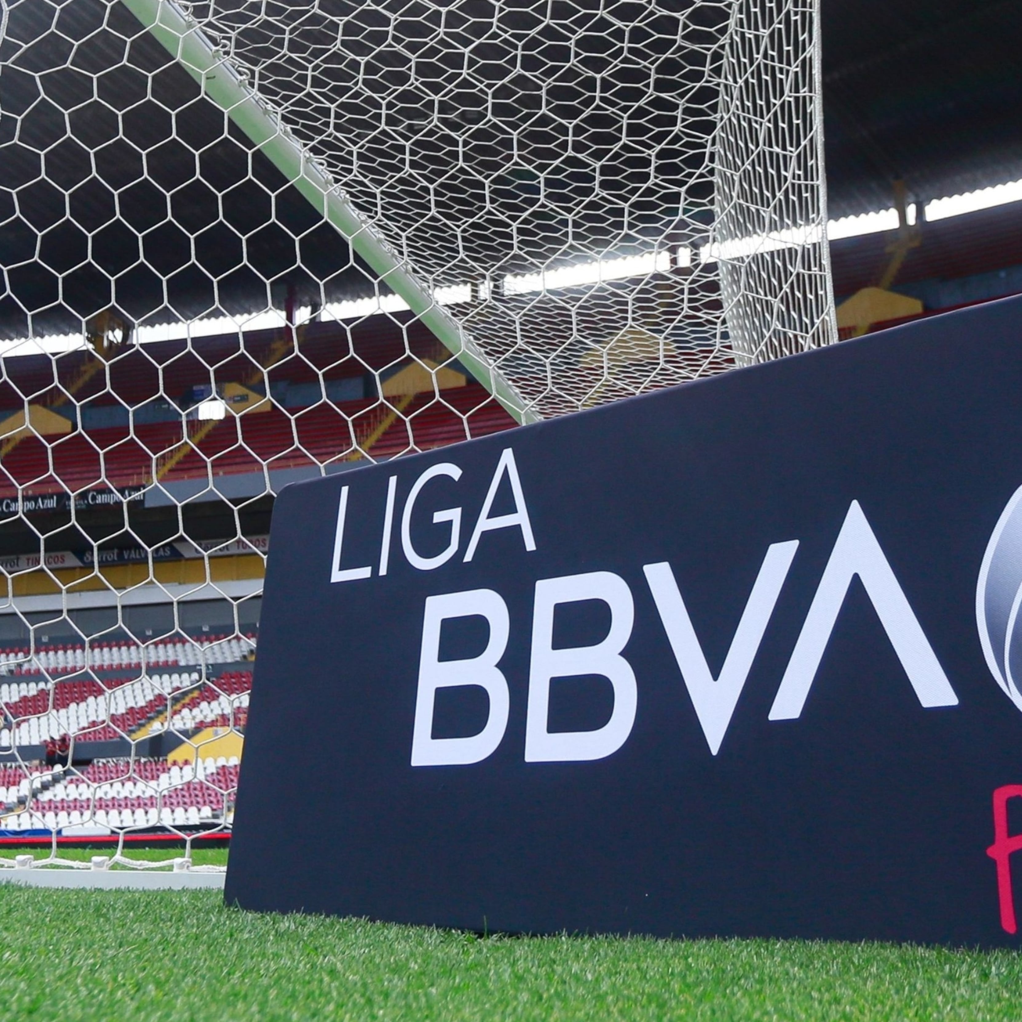 Liga MX Femenil: Fechas y horarios de los cuartos de final del Clausura 2026