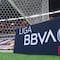 Liga MX Femenil: Fechas y horarios de los cuartos de final del Clausura 2026