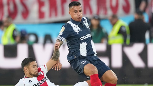 Mundial de Clubes 2025 hoy: Estos son los partidos para el miércoles 25 de junio